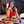 Nan Boonnant