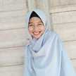 Linda Kusuma Pertiwi