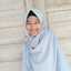 Linda Kusuma Pertiwi