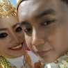 Misyaun Nanjar