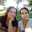 JIMENA 