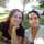 JIMENA 