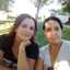 JIMENA 