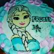 Za Raima Cake