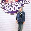 Winda Tristiniawati