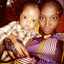 Maman Asif