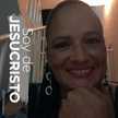 Lina Malpica
