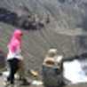 prima ramdani