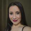 Lulii Pérez