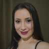 Lulii Pérez