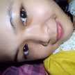 nobie imut