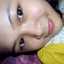 nobie imut