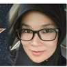 Kartika Tan Kartika Tan