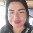 สิริยากร เวชกามา