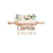 carola__cocina