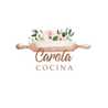 carola__cocina