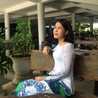 Khang Ninh Khang Ninh