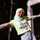 Luthfia Haur Luthfia Haur