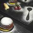 rene_s_cooking_home