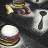 rene_s_cooking_home rene_s_cooking_home