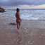 Cami Alcaraz