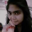 Neha's Kitchen