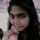 Neha's Kitchen