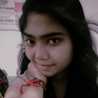 Neha's Kitchen