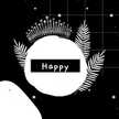 QueenHappy