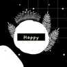 QueenHappy