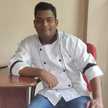 Aniket Sawant