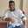 Aniket Sawant