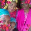 Fareeh Sufyan
