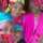 Fareeh Sufyan