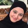 aulia r ilham