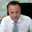 Peter Morgan