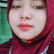 Dewi Okta