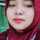 Dewi Okta Dewi Okta