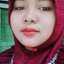 Dewi Okta