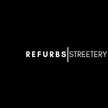 Refurbs|Streetery
