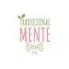 Tradicionalmente