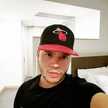 Ricky Arango