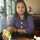 shriti singh shriti singh