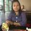 shriti singh