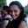 Jessica Pire