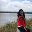Anitha Amh