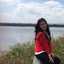 Anitha Amh