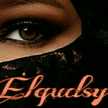 Elqudsye
