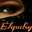 Elqudsye