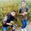Rim Bader